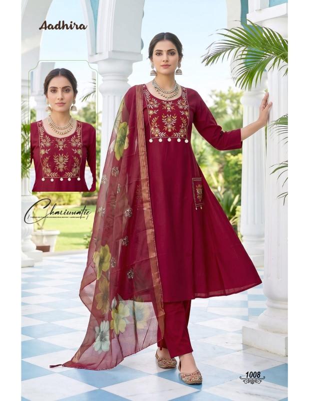Desi kudi aadhira best quality jaipur kurti manufacturer &wholesale
